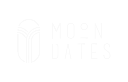 Moon Dates