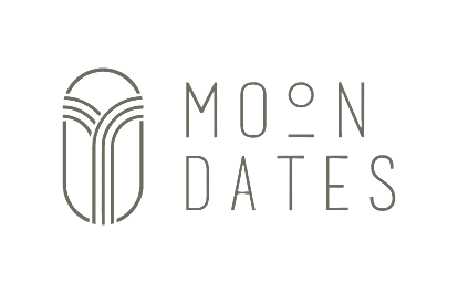 Moon Dates